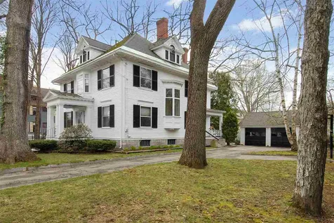 117 Centre Street Concord NH 03301