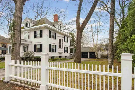 117 Centre Street Concord NH 03301