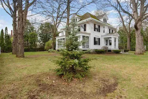 117 Centre Street Concord NH 03301