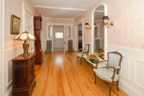 117 Centre Street Concord NH 03301