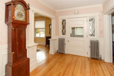 117 Centre Street Concord NH 03301