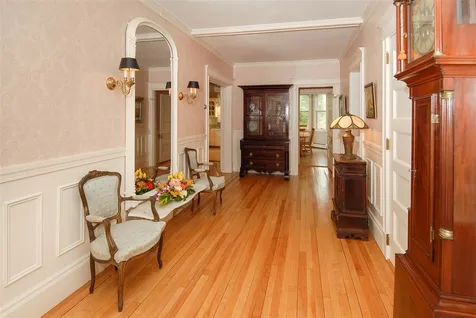 117 Centre Street Concord NH 03301