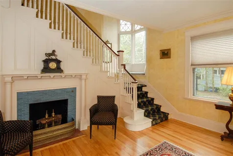 117 Centre Street Concord NH 03301