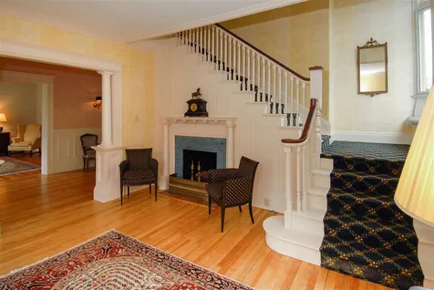 117 Centre Street Concord NH 03301