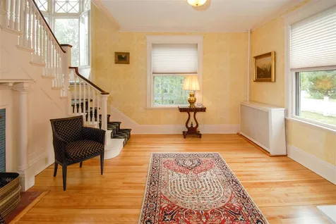 117 Centre Street Concord NH 03301