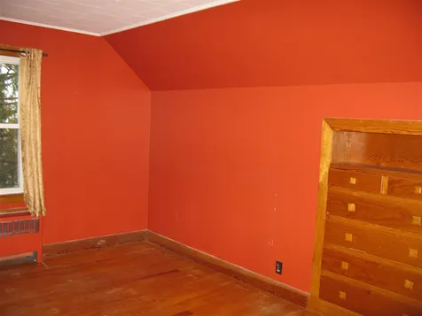 303 Willard Street Berlin NH 03570