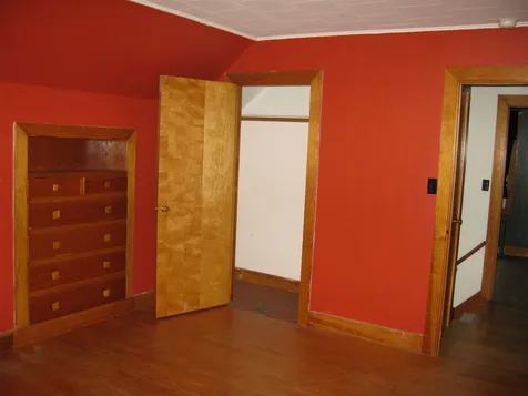 303 Willard Street Berlin NH 03570