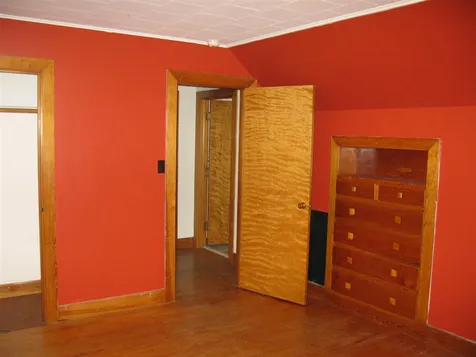 303 Willard Street Berlin NH 03570