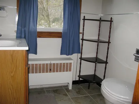 303 Willard Street Berlin NH 03570