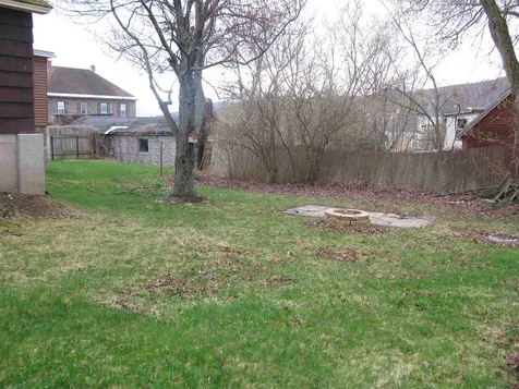303 Willard Street Berlin NH 03570