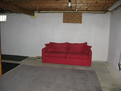 303 Willard Street Berlin NH 03570
