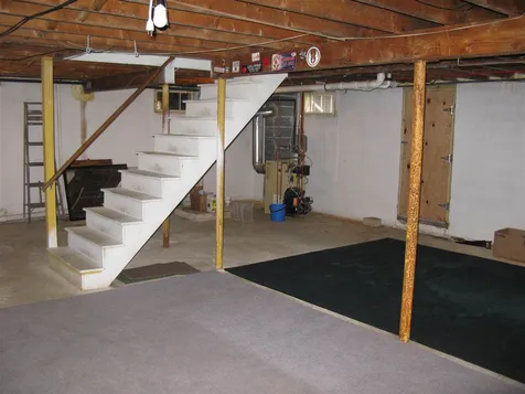 303 Willard Street Berlin NH 03570