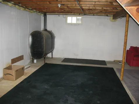 303 Willard Street Berlin NH 03570
