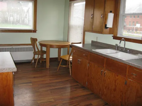 303 Willard Street Berlin NH 03570