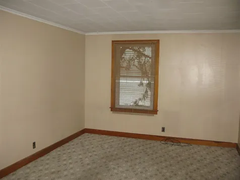 303 Willard Street Berlin NH 03570