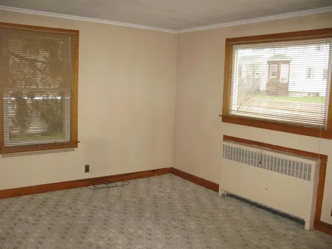 303 Willard Street Berlin NH 03570