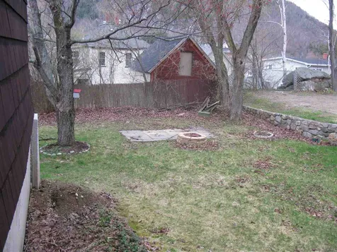 303 Willard Street Berlin NH 03570