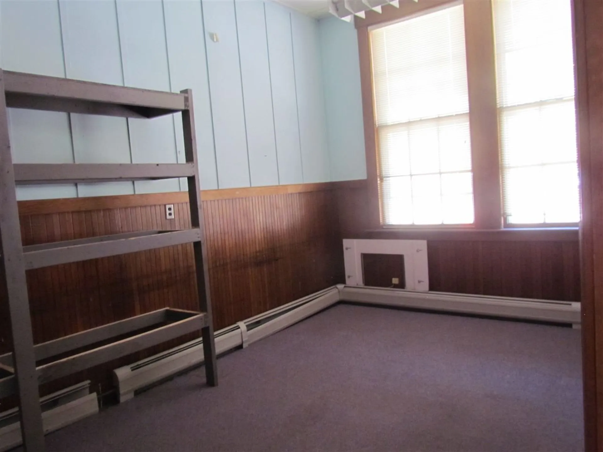 1307 Nh Route 175 Campton NH 03223