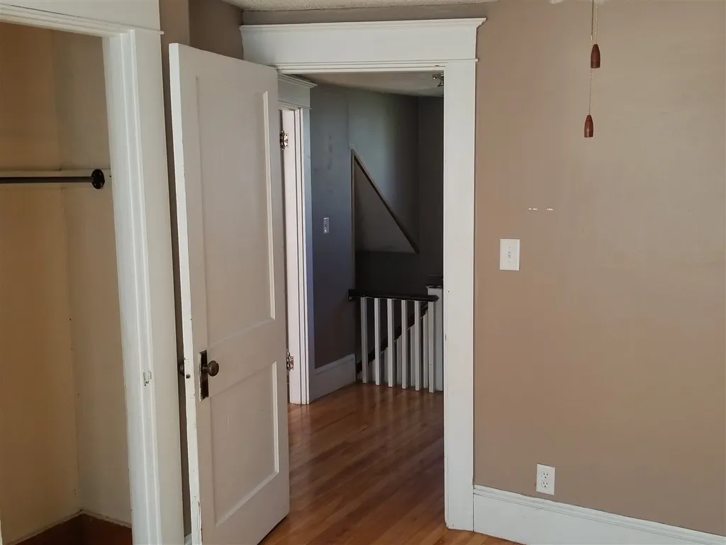 292 Hillside Avenue Berlin NH 03570