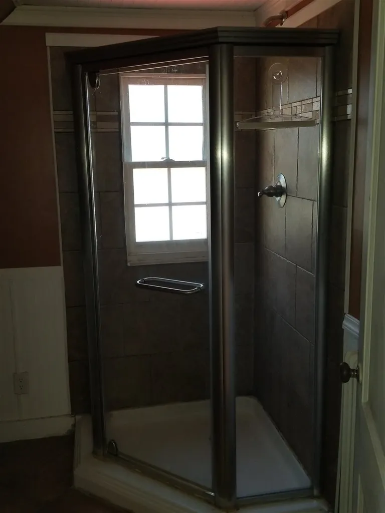 292 Hillside Avenue Berlin NH 03570