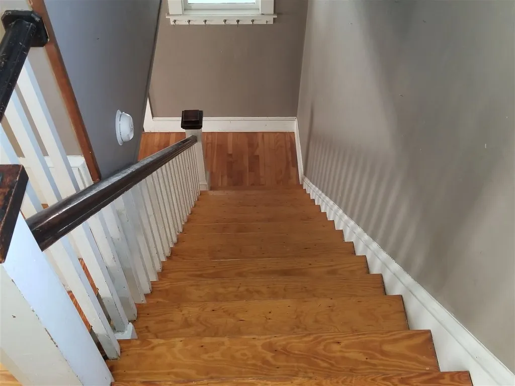 292 Hillside Avenue Berlin NH 03570