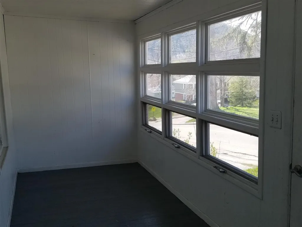 292 Hillside Avenue Berlin NH 03570