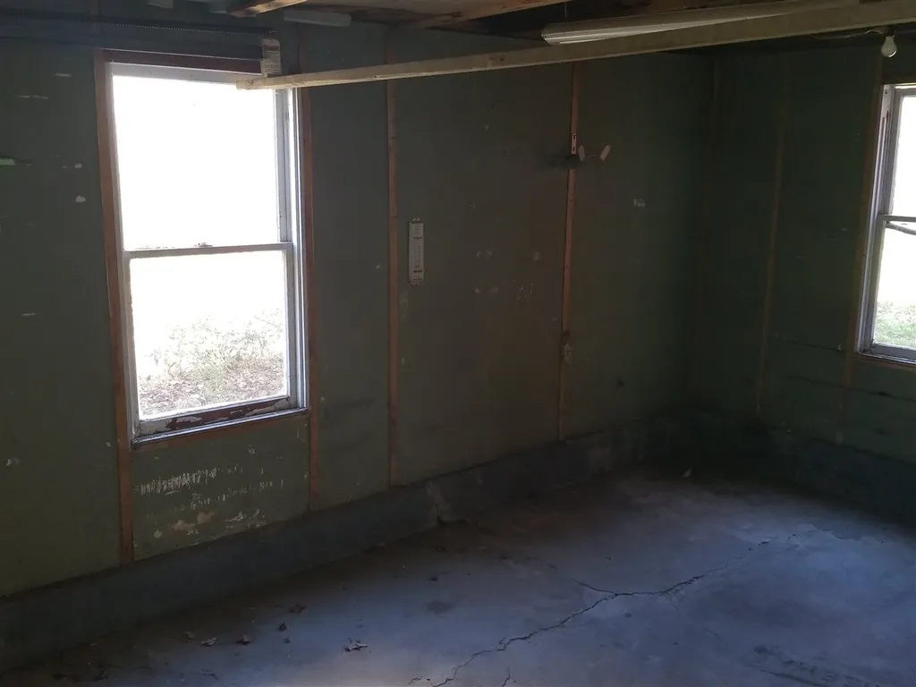 292 Hillside Avenue Berlin NH 03570