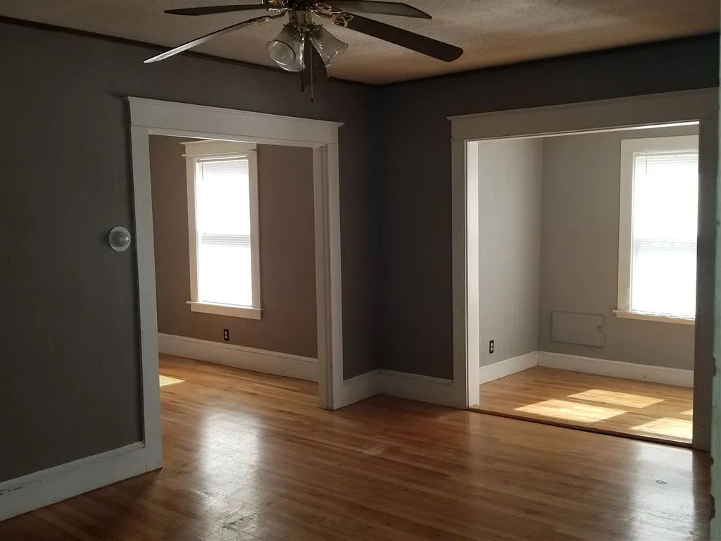 292 Hillside Avenue Berlin NH 03570