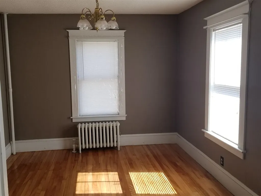 292 Hillside Avenue Berlin NH 03570