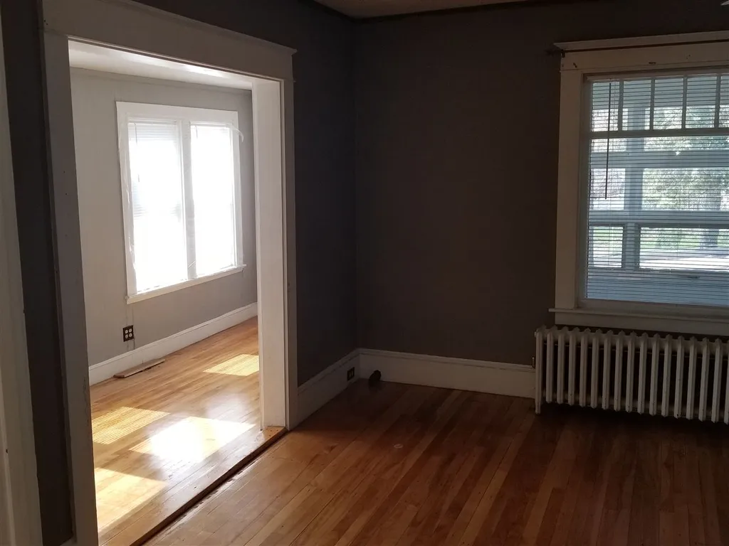 292 Hillside Avenue Berlin NH 03570