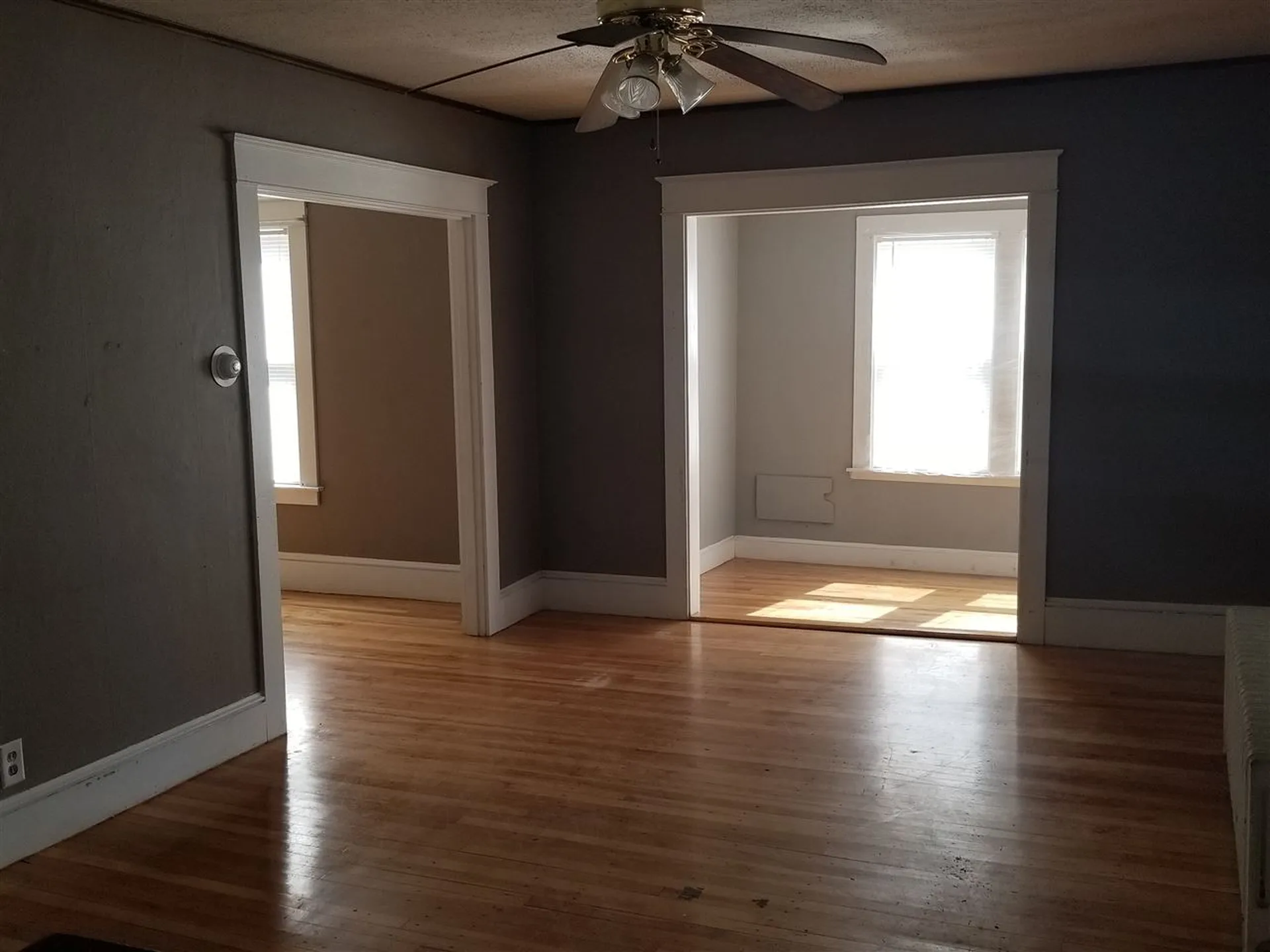 292 Hillside Avenue Berlin NH 03570