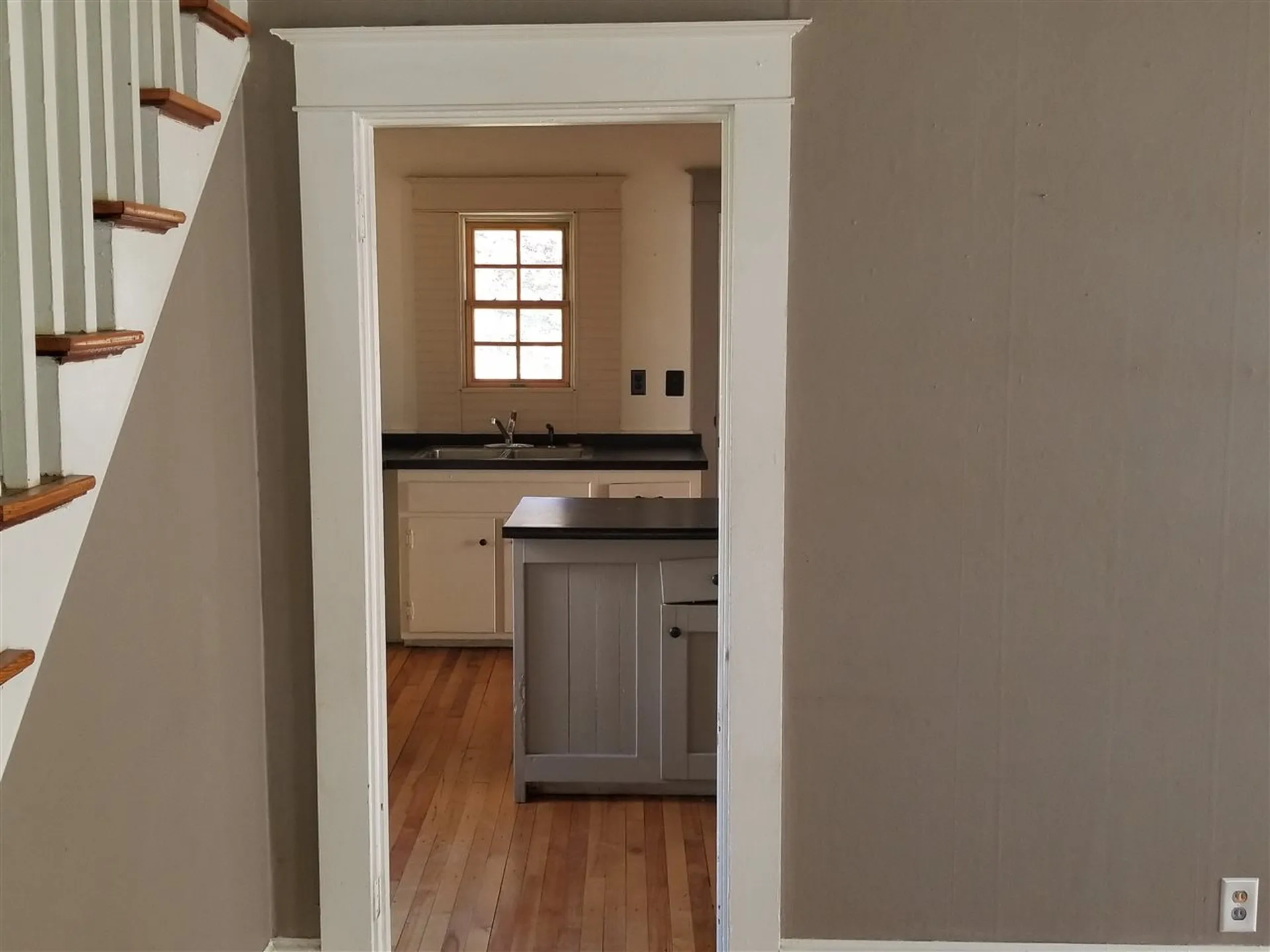292 Hillside Avenue Berlin NH 03570