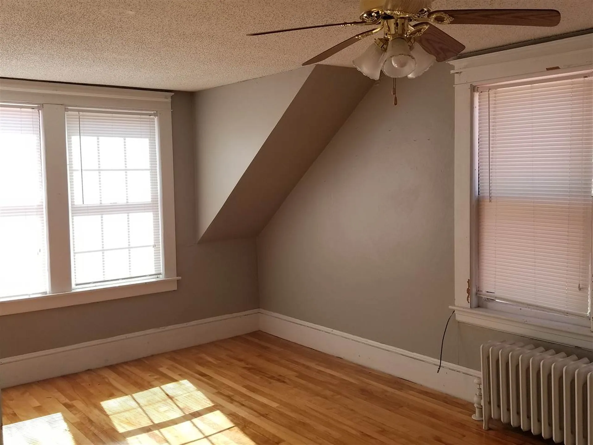 292 Hillside Avenue Berlin NH 03570