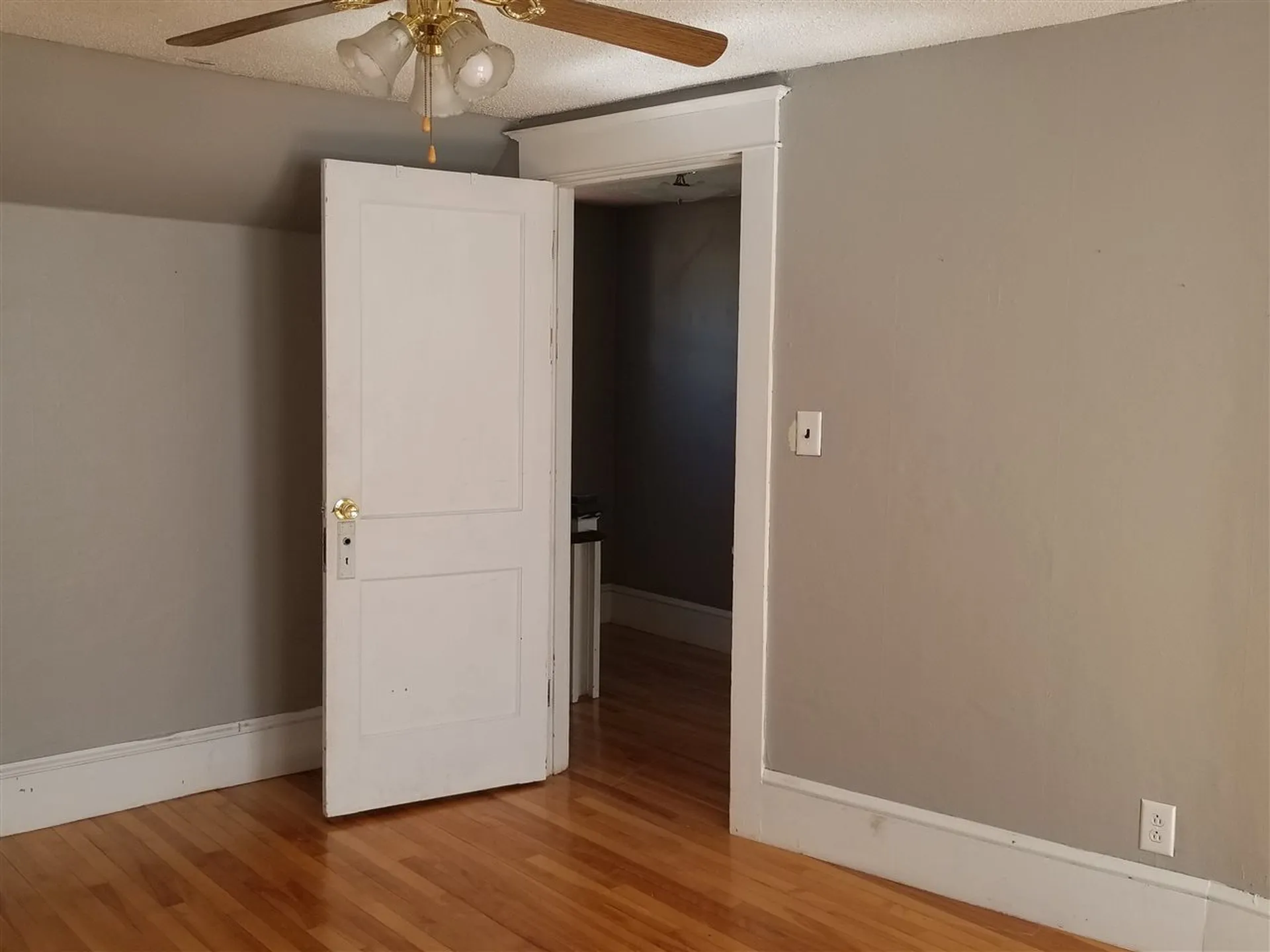 292 Hillside Avenue Berlin NH 03570