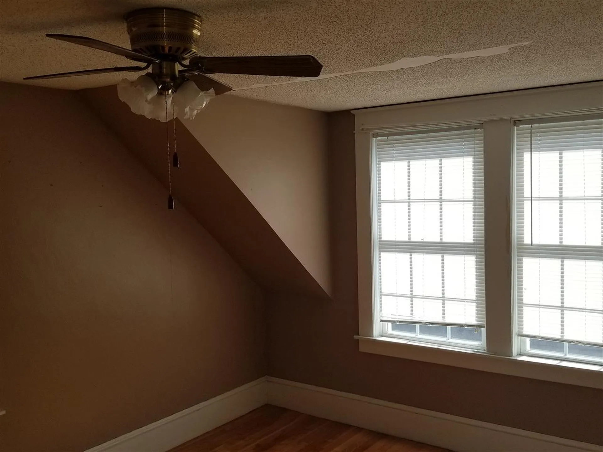 292 Hillside Avenue Berlin NH 03570