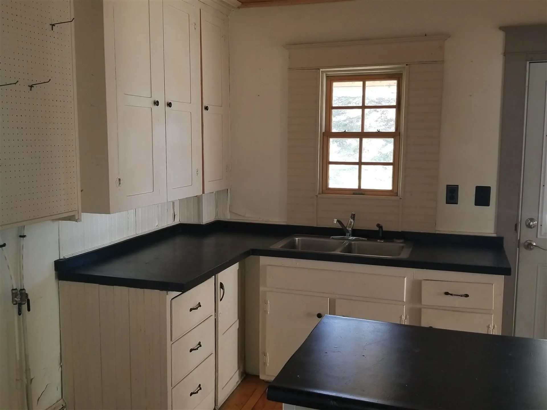 292 Hillside Avenue Berlin NH 03570