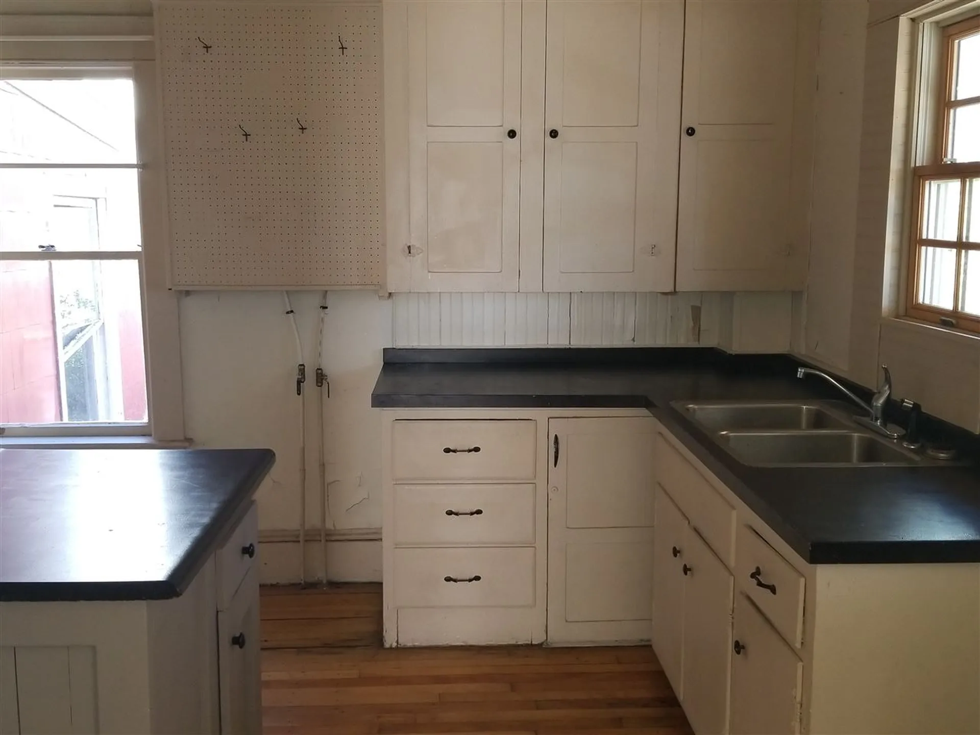 292 Hillside Avenue Berlin NH 03570