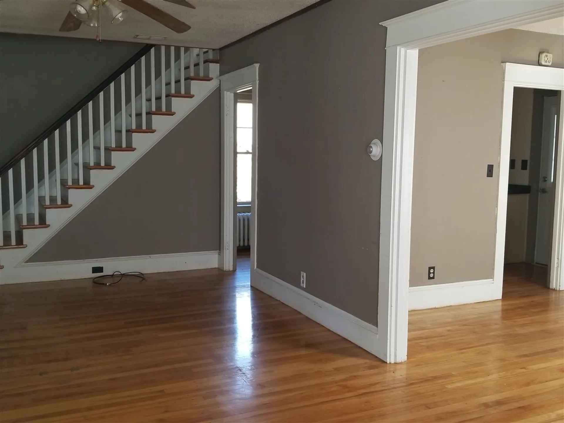 292 Hillside Avenue Berlin NH 03570