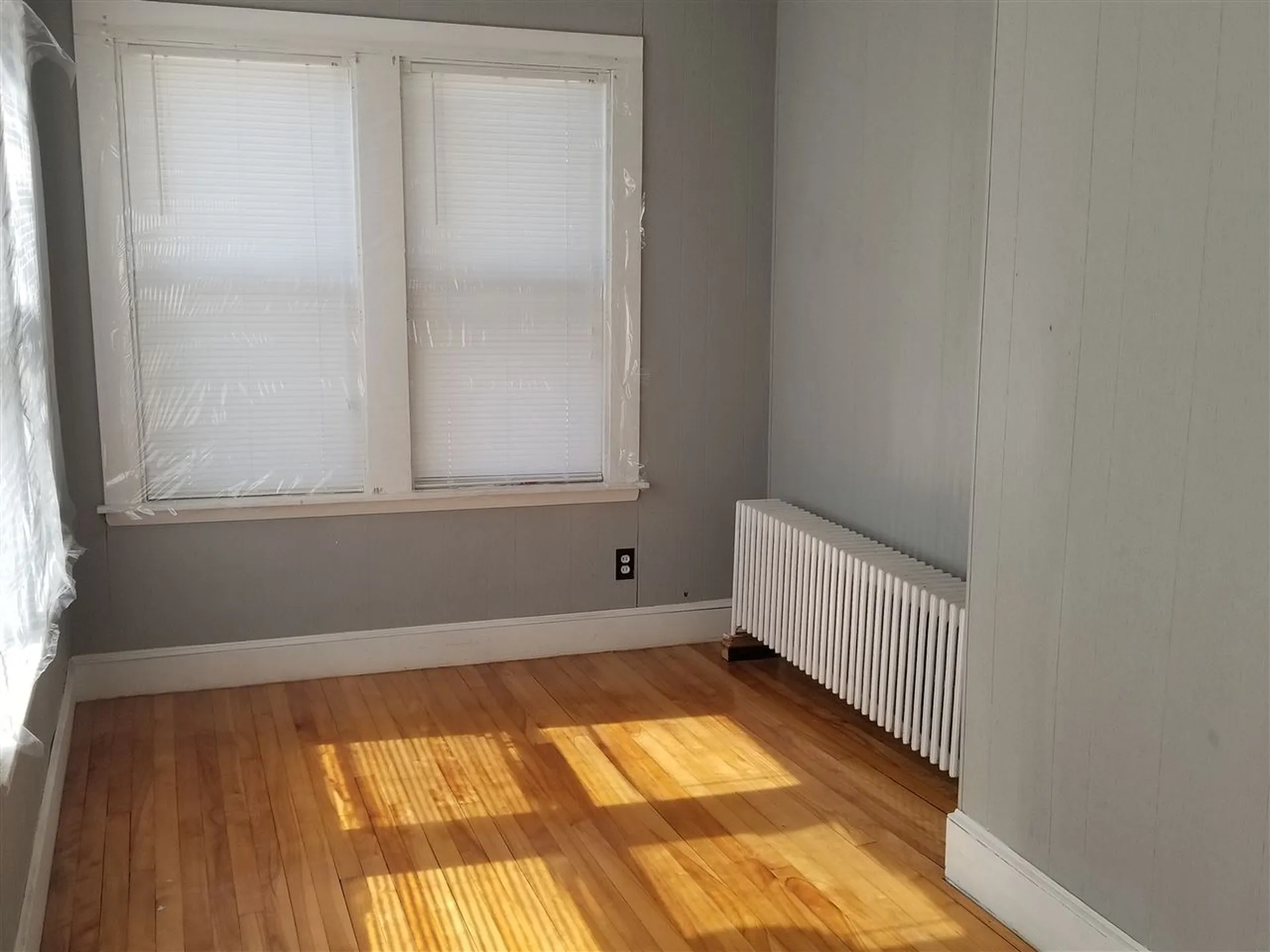 292 Hillside Avenue Berlin NH 03570
