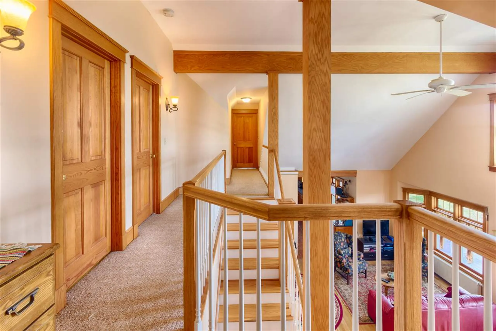 6 Copps Hill Road Tuftonboro NH 03816
