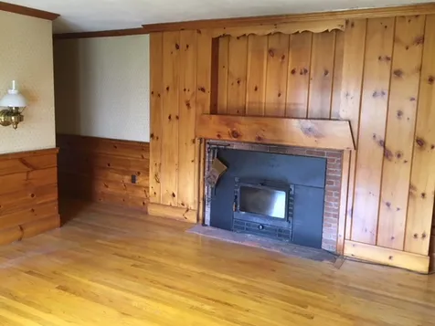 23 Storrs Hill Lane Lyme NH 03768
