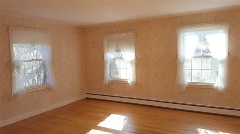 23 Storrs Hill Lane Lyme NH 03768