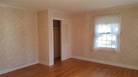 23 Storrs Hill Lane Lyme NH 03768