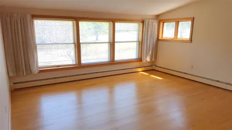23 Storrs Hill Lane Lyme NH 03768