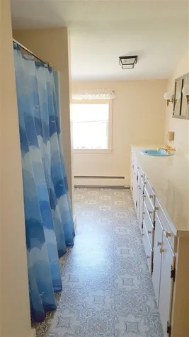 23 Storrs Hill Lane Lyme NH 03768