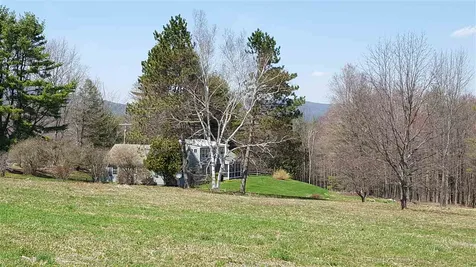 23 Storrs Hill Lane Lyme NH 03768