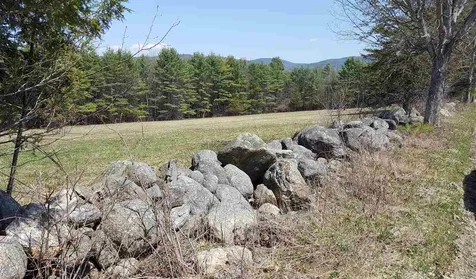 23 Storrs Hill Lane Lyme NH 03768