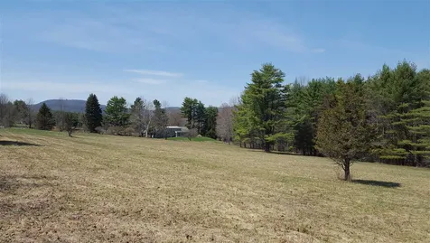 23 Storrs Hill Lane Lyme NH 03768