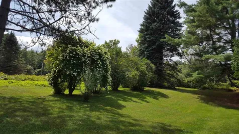 23 Storrs Hill Lane Lyme NH 03768