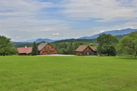 44 Whitney Road Lancaster NH 03584